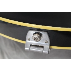 ＡＲＩＡ ＰＲＯ ＩＩ ＴＡ－８００ - Hàng hiệu Authentic 876370