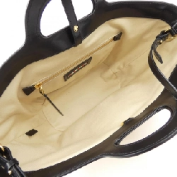 Túi MARNI - Hàng hiệu Chính hãng 832118