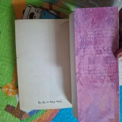 Đồng Đồng và Kỳ Kỳ 975389