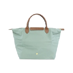 【Sản phẩm mới】Túi Longchamp Le Pliage 1623 089 614931