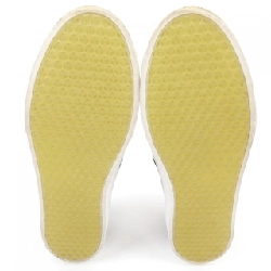 【Mã giảm giá】Giày sneaker CELINE 662469