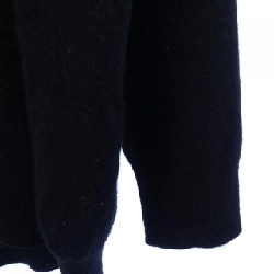 DEUXIEME CLASSE ニット 630361