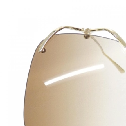 Kính mát GG0646S của Gucci 624221