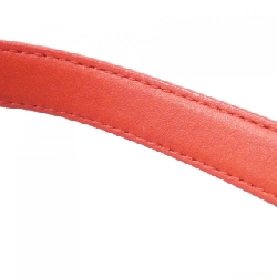 Bottega Veneta 272154 V0016 Túi - Hàng hiệu Chính hãng 805133