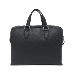 Túi Louis Vuitton Damier Infini Studio N41490 617923