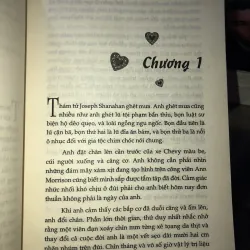 Hẳn là yêu - Rachel Gibson 1023703