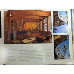 Cool Architecture 777250