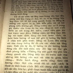 Đôi bạn-Nhất linh 995987