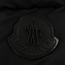MONCLER LAGGINHORN Áo khoác lông - Hàng hiệu Chính hãng 895299