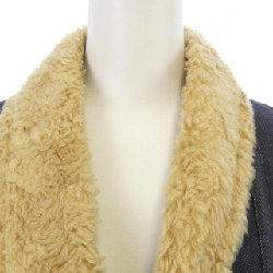 Áo khoác ISSEY MIYAKE IM23FD028 - Hàng hiệu Authentic 812732