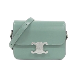 Túi Celine Teen Triomphe 188423BF4