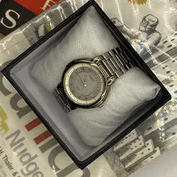 AlbaCarib Quartz V145-OE40 604747