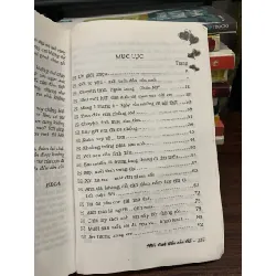 Mối tình đầu của tôi – Tuyển tập (Tintuconline.com.vn) 572501