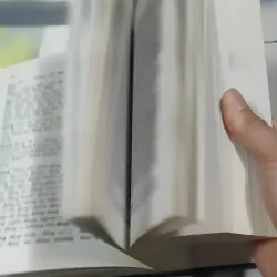 Từ Điển Chính Tả Tiếng Việt Phổ Thông - Nguyễn Văn Khang 727389