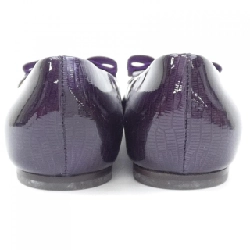 Giày SALVATORE FERRAGAMO 661073