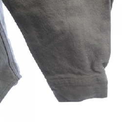 Áo sơ mi CAMCO - Hàng hiệu Chính hãng 886584