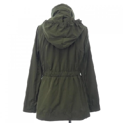 【Mã giảm giá】Áo khoác Moncler MONCLER 639513