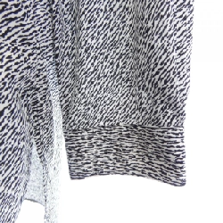 Áo sơ mi jun nakayama - Hàng hiệu Authentic 886289