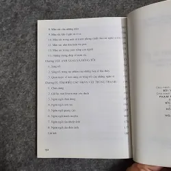 Nghệ thuật là gì ? Làm thế nào để hiểu tranh ảnh 960517