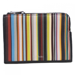 Ví Paul Smith - Hàng hiệu Authentic