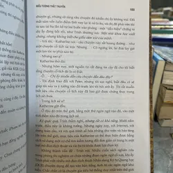 BIỂU TƯỢNG THẤT TRUYỀN- DAN BROWN 712492