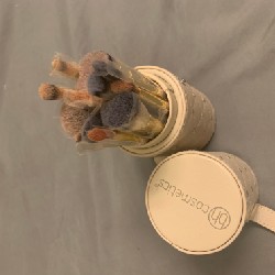 Bộ cọ trang điểm BH Cosmetics 988