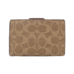 【Sản phẩm mới】Ví Coach CW786 622948