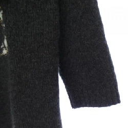クリスチャンディオール CHRISTIAN DIOR ニ knit - Hàng hiệu Authentic 826395