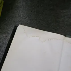 Điệp viên của Chúa 733071