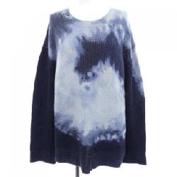 クリスチャンディオール CHRISTIAN DIOR J'ADIOR8 044S13TM021 ニット - Hàng hiệu Authentic