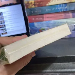 (Ngôn tình) - Kế hoạch mai mối - Mèo lười ngủ ngày 975588