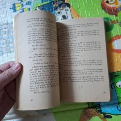 Phải thanh toán 'thủy ngân 788743