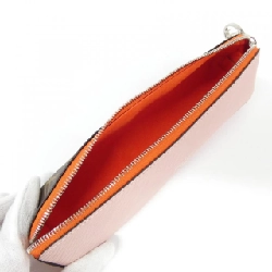 Louis Vuitton Monogram Trunks Elizabeth GI0269 Bút chì - Hàng hiệu Chính hãng 808711