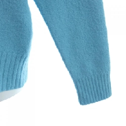 JIL SANDER ニット 634521