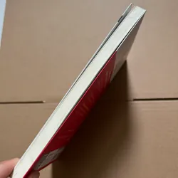 7 câu hỏi thần kỳ của mọi sếp giỏi 736064