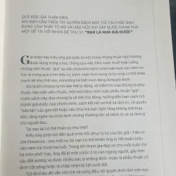 Bạn Là Nhà Giả Dược 736852