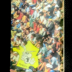 PHÁC THẢO CHÂN DUNG VĂN HÓA PHÁP - HỮU NGỌC 1023159