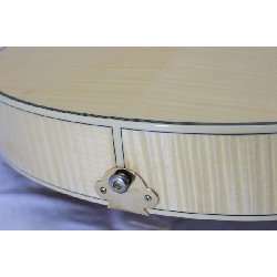 ＥＰＩＰＨＯＮＥ ＪＯＥ ＰＡＳＳ ＥＭＰＥＲＯＲ ＩＩ - Hàng hiệu Authentic 878881