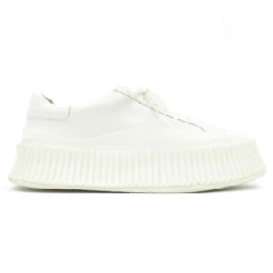 【Khuyến mãi】Giày thể thao JIL SANDER