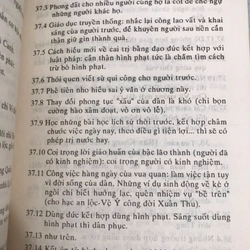 Sách triết cổ Trung Hoa
