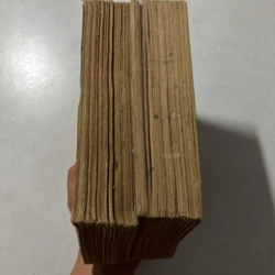 Đệ Nhất phu nhân — Hoàng Trọng Miên — 1988s 495467