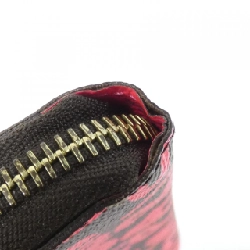 Ví Louis Vuitton Monogram Graffiti Stephen Zippy M93710 - Hàng hiệu Chính hãng 805928