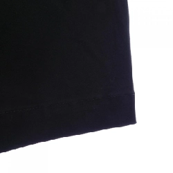 エンポリオアルマーニ EMPORIO ARMANI 6K2N66 Váy - Hàng hiệu Chính hãng 818118