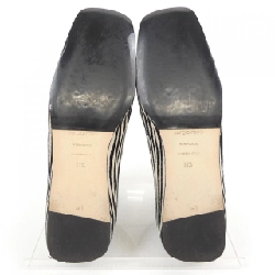 Giày Sergio Rossi SRI 005 - Hàng hiệu Authentic 827781