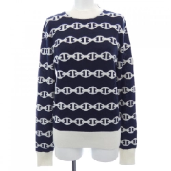 【Mã giảm giá】HERMES Áo len