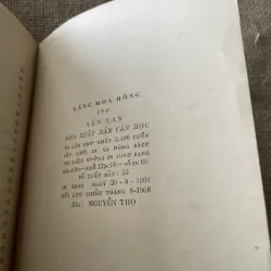 Hiểu đúng đắn truyện Kiều - giáo sư lê đình kỵ 796452