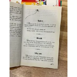 Những câu chuyện hài thú vị — Long Phi 576868