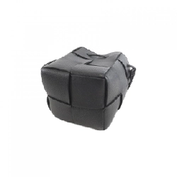 Bottega Veneta 714605 VCP13 Túi đeo vai - Hàng hiệu Chính hãng 802837