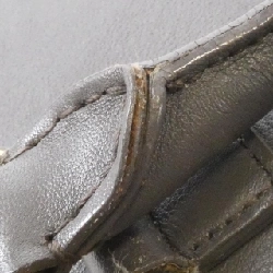 Túi CABAS MONOGRAM 357394 của Saint Laurent - Hàng hiệu Authentic 770472