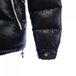 MONCLER BLIER Áo khoác lông - Hàng hiệu Chính hãng 891375